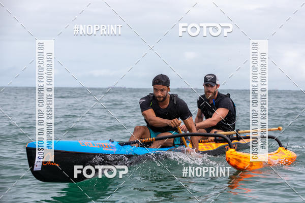 Buy your photos of the eventI Etapa Campeonato Baiano de VAA on Fotop