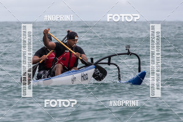 Buy your photos of the eventI Etapa Campeonato Baiano de VAA on Fotop