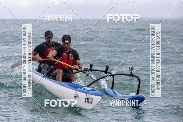 Buy your photos of the eventI Etapa Campeonato Baiano de VAA on Fotop