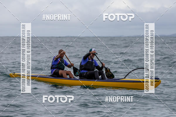 Buy your photos of the eventI Etapa Campeonato Baiano de VAA on Fotop