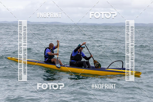 Buy your photos of the eventI Etapa Campeonato Baiano de VAA on Fotop