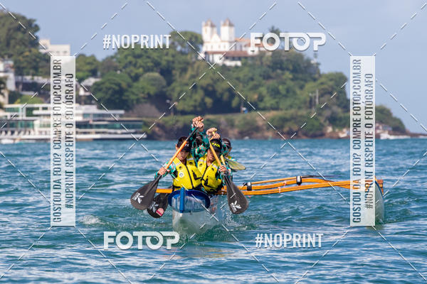 Buy your photos of the eventI Etapa Campeonato Baiano de VAA on Fotop