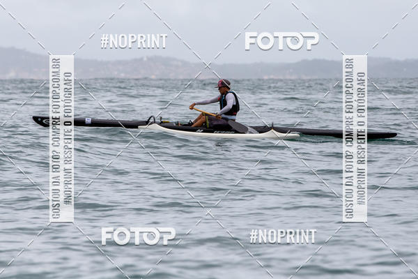 Buy your photos of the eventI Etapa Campeonato Baiano de VAA on Fotop
