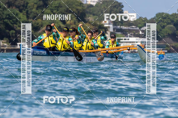 Buy your photos of the eventI Etapa Campeonato Baiano de VAA on Fotop