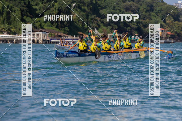 Buy your photos of the eventI Etapa Campeonato Baiano de VAA on Fotop