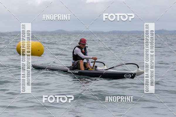 Buy your photos of the eventI Etapa Campeonato Baiano de VAA on Fotop