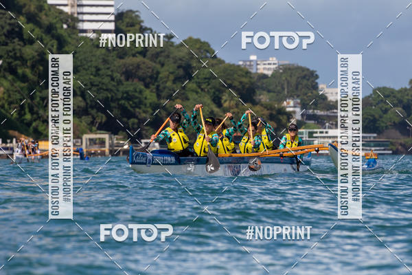 Buy your photos of the eventI Etapa Campeonato Baiano de VAA on Fotop