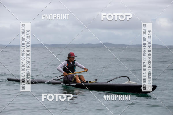 Buy your photos of the eventI Etapa Campeonato Baiano de VAA on Fotop