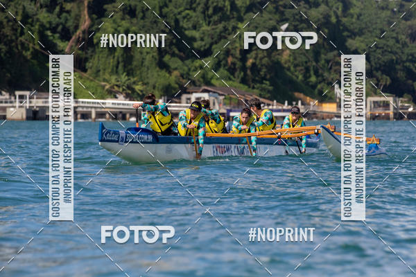 Buy your photos of the eventI Etapa Campeonato Baiano de VAA on Fotop
