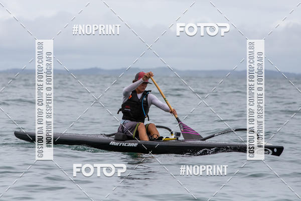 Buy your photos of the eventI Etapa Campeonato Baiano de VAA on Fotop