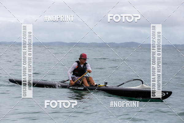 Buy your photos of the eventI Etapa Campeonato Baiano de VAA on Fotop