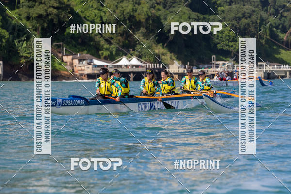 Buy your photos of the eventI Etapa Campeonato Baiano de VAA on Fotop