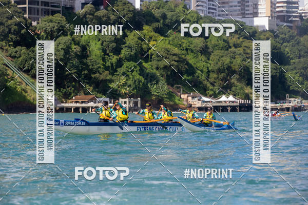 Buy your photos of the eventI Etapa Campeonato Baiano de VAA on Fotop
