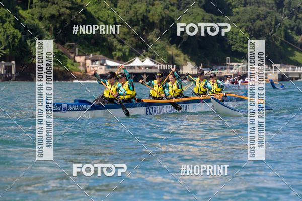 Buy your photos of the eventI Etapa Campeonato Baiano de VAA on Fotop