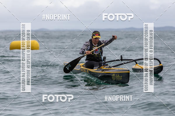 Buy your photos of the eventI Etapa Campeonato Baiano de VAA on Fotop