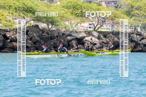 Buy your photos of the eventI Etapa Campeonato Baiano de VAA on Fotop