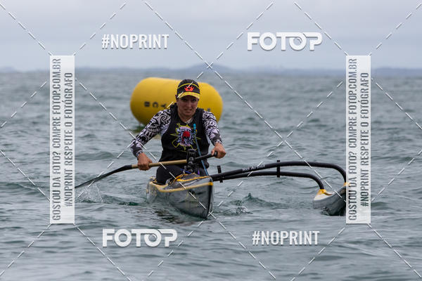 Buy your photos of the eventI Etapa Campeonato Baiano de VAA on Fotop