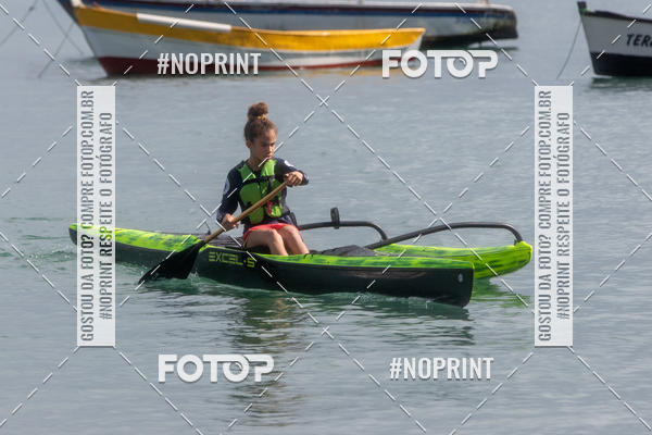 Buy your photos of the eventI Etapa Campeonato Baiano de VAA on Fotop