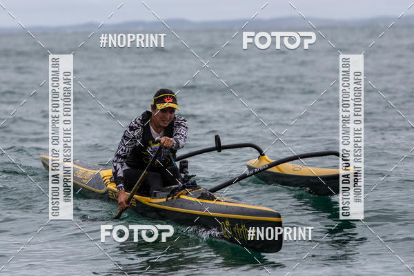 Buy your photos of the eventI Etapa Campeonato Baiano de VAA on Fotop