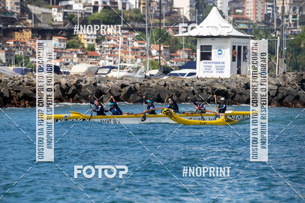 Buy your photos of the eventI Etapa Campeonato Baiano de VAA on Fotop