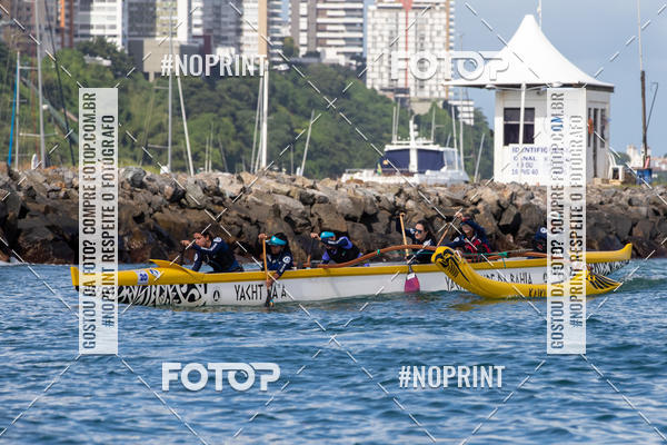 Buy your photos of the eventI Etapa Campeonato Baiano de VAA on Fotop