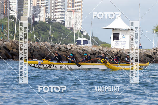 Buy your photos of the eventI Etapa Campeonato Baiano de VAA on Fotop