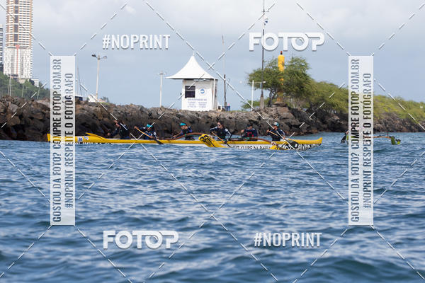 Buy your photos of the eventI Etapa Campeonato Baiano de VAA on Fotop