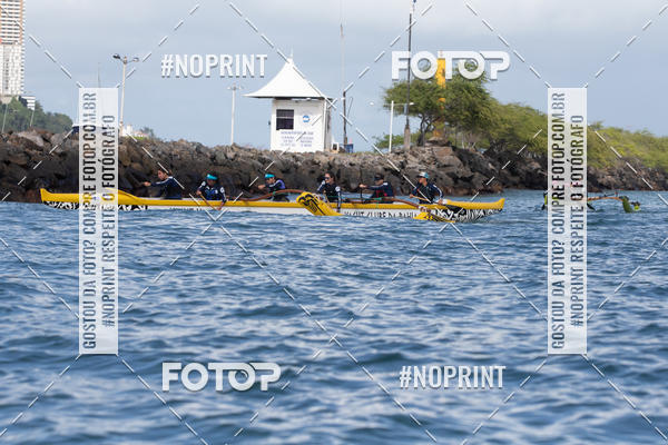 Buy your photos of the eventI Etapa Campeonato Baiano de VAA on Fotop