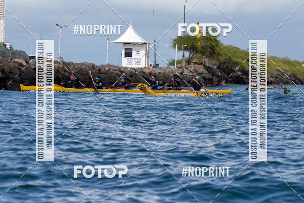Buy your photos of the eventI Etapa Campeonato Baiano de VAA on Fotop