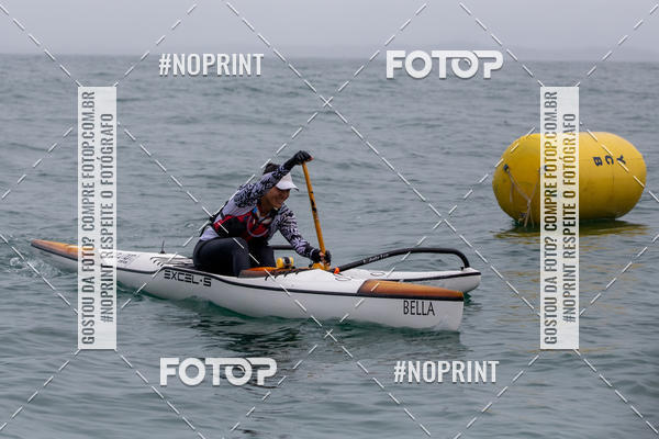 Buy your photos of the eventI Etapa Campeonato Baiano de VAA on Fotop