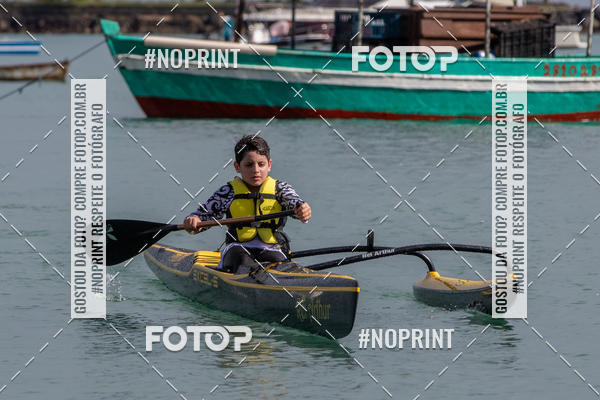 Buy your photos of the eventI Etapa Campeonato Baiano de VAA on Fotop