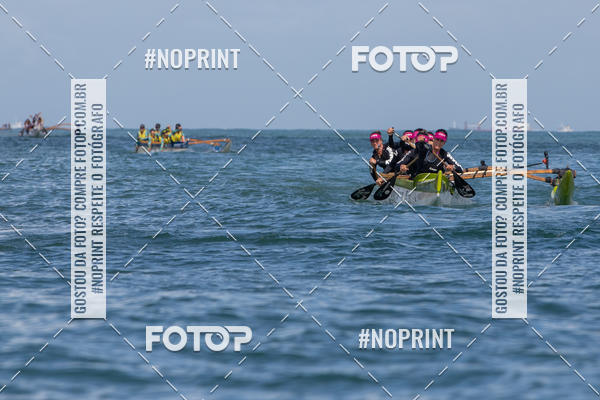 Buy your photos of the eventI Etapa Campeonato Baiano de VAA on Fotop