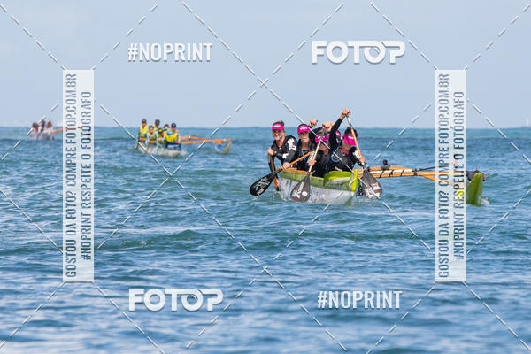 Buy your photos of the eventI Etapa Campeonato Baiano de VAA on Fotop