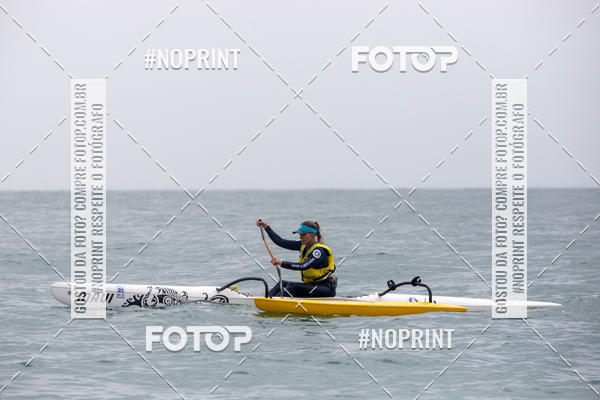 Buy your photos of the eventI Etapa Campeonato Baiano de VAA on Fotop