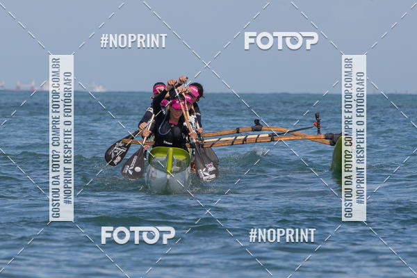 Buy your photos of the eventI Etapa Campeonato Baiano de VAA on Fotop