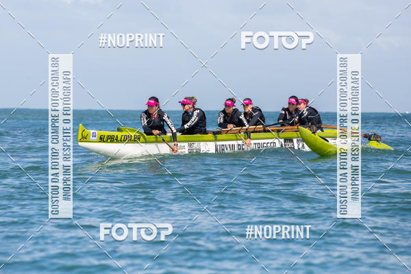 Buy your photos of the eventI Etapa Campeonato Baiano de VAA on Fotop