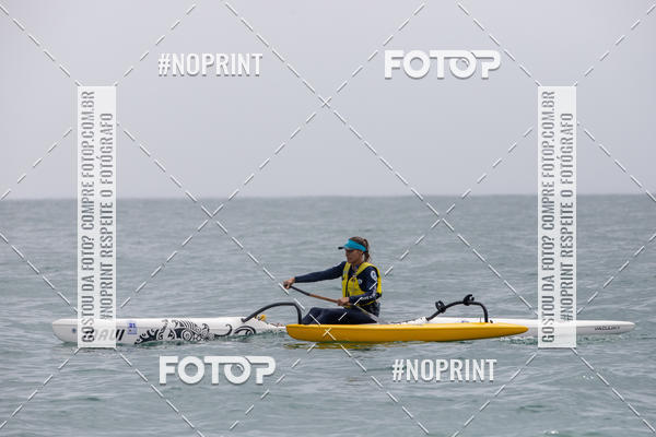 Buy your photos of the eventI Etapa Campeonato Baiano de VAA on Fotop