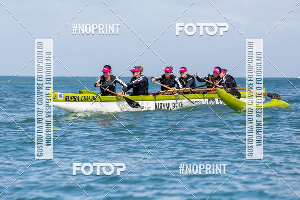 Buy your photos of the eventI Etapa Campeonato Baiano de VAA on Fotop
