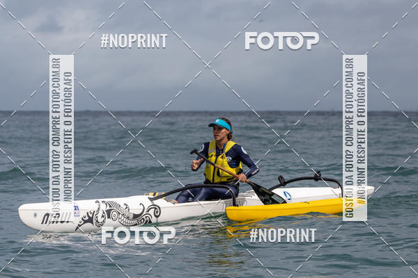 Buy your photos of the eventI Etapa Campeonato Baiano de VAA on Fotop