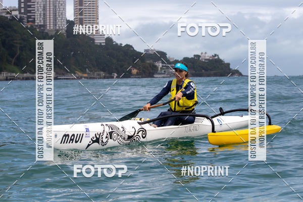 Buy your photos of the eventI Etapa Campeonato Baiano de VAA on Fotop