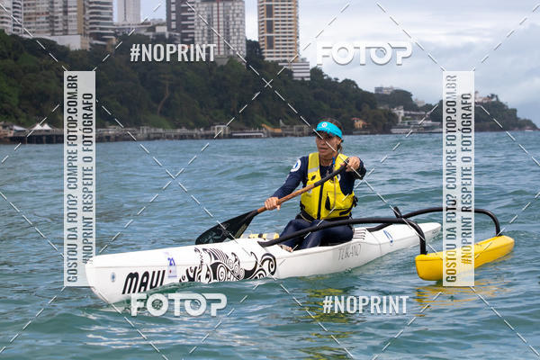 Buy your photos of the eventI Etapa Campeonato Baiano de VAA on Fotop