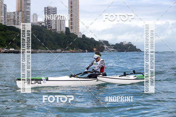 Buy your photos of the eventI Etapa Campeonato Baiano de VAA on Fotop