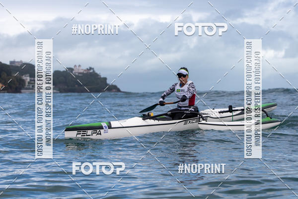 Buy your photos of the eventI Etapa Campeonato Baiano de VAA on Fotop