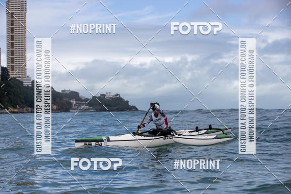 Buy your photos of the eventI Etapa Campeonato Baiano de VAA on Fotop