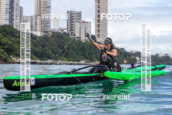 Buy your photos of the eventI Etapa Campeonato Baiano de VAA on Fotop