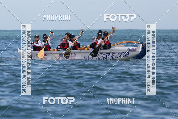 Buy your photos of the eventI Etapa Campeonato Baiano de VAA on Fotop