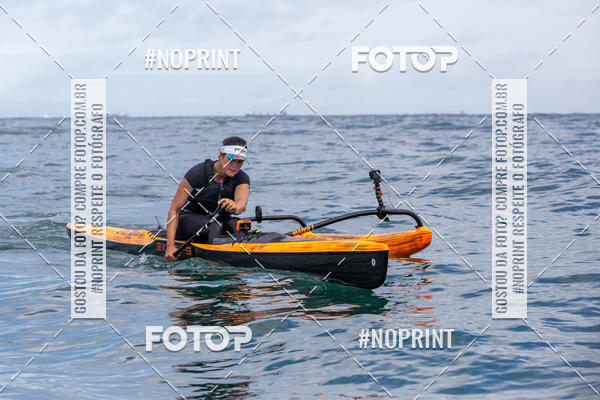Buy your photos of the eventI Etapa Campeonato Baiano de VAA on Fotop