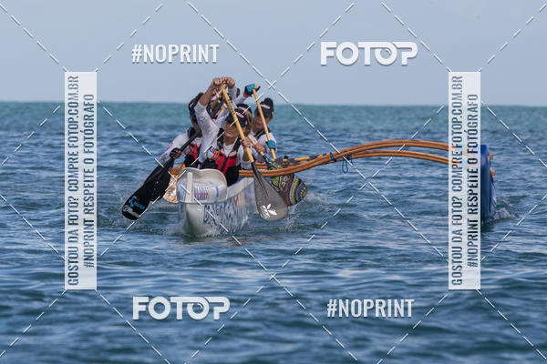 Buy your photos of the eventI Etapa Campeonato Baiano de VAA on Fotop