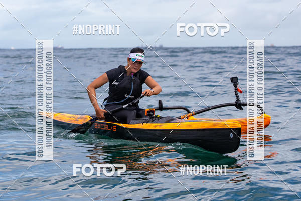 Buy your photos of the eventI Etapa Campeonato Baiano de VAA on Fotop