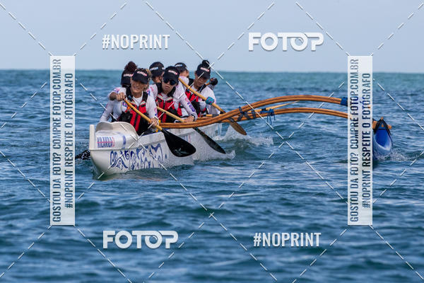 Buy your photos of the eventI Etapa Campeonato Baiano de VAA on Fotop